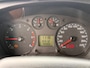 Ford Transit 260S 2.2 TDCI Economy Edition | AIRCO | MARGE