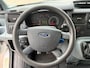 Ford Transit 260S 2.2 TDCI Economy Edition | AIRCO | MARGE