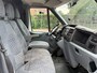 Ford Transit 260S 2.2 TDCI Economy Edition | AIRCO | MARGE