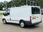 Ford Transit 260S 2.2 TDCI Economy Edition | AIRCO | MARGE