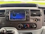 Ford Transit 260S 2.2 TDCI Economy Edition | AIRCO | MARGE