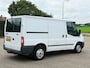 Ford Transit 260S 2.2 TDCI Economy Edition | AIRCO | MARGE