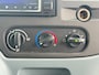 Ford Transit 260S 2.2 TDCI Economy Edition | AIRCO | MARGE