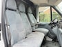 Ford Transit 260S 2.2 TDCI Economy Edition | AIRCO | MARGE