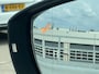 Volkswagen T-Cross 1.0 TSI Life Dodehoekdetectie, Parkeersensoren voor + achter, Stoelverwarming, Adaptieve cruise control, LMV, Apple Carplay en/of Android auto Navigatie