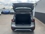 Volkswagen T-Cross 1.0 TSI Life Dodehoekdetectie, Parkeersensoren voor + achter, Stoelverwarming, Adaptieve cruise control, LMV, Apple Carplay en/of Android auto Navigatie