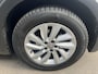 Volkswagen T-Cross 1.0 TSI Life Dodehoekdetectie, Parkeersensoren voor + achter, Stoelverwarming, Adaptieve cruise control, LMV, Apple Carplay en/of Android auto Navigatie