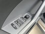 Volkswagen T-Cross 1.0 TSI Life Dodehoekdetectie, Parkeersensoren voor + achter, Stoelverwarming, Adaptieve cruise control, LMV, Apple Carplay en/of Android auto Navigatie