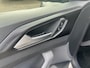 Volkswagen T-Cross 1.0 TSI Life Dodehoekdetectie, Parkeersensoren voor + achter, Stoelverwarming, Adaptieve cruise control, LMV, Apple Carplay en/of Android auto Navigatie