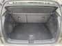 Volkswagen T-Cross 1.0 TSI Life Dodehoekdetectie, Parkeersensoren voor + achter, Stoelverwarming, Adaptieve cruise control, LMV, Apple Carplay en/of Android auto Navigatie