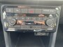 Volkswagen T-Cross 1.0 TSI Life Dodehoekdetectie, Parkeersensoren voor + achter, Stoelverwarming, Adaptieve cruise control, LMV, Apple Carplay en/of Android auto Navigatie