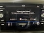 Volkswagen T-Cross 1.0 TSI Life Dodehoekdetectie, Parkeersensoren voor + achter, Stoelverwarming, Adaptieve cruise control, LMV, Apple Carplay en/of Android auto Navigatie