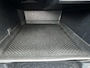 Volkswagen T-Cross 1.0 TSI Life Dodehoekdetectie, Parkeersensoren voor + achter, Stoelverwarming, Adaptieve cruise control, LMV, Apple Carplay en/of Android auto Navigatie