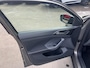 Volkswagen T-Cross 1.0 TSI Life Dodehoekdetectie, Parkeersensoren voor + achter, Stoelverwarming, Adaptieve cruise control, LMV, Apple Carplay en/of Android auto Navigatie