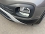 Volkswagen T-Cross 1.0 TSI Life Dodehoekdetectie, Parkeersensoren voor + achter, Stoelverwarming, Adaptieve cruise control, LMV, Apple Carplay en/of Android auto Navigatie