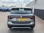 Volkswagen T-Cross 1.0 TSI Life Dodehoekdetectie, Parkeersensoren voor + achter, Stoelverwarming, Adaptieve cruise control, LMV, Apple Carplay en/of Android auto Navigatie