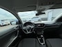 Volkswagen T-Cross 1.0 TSI Life Dodehoekdetectie, Parkeersensoren voor + achter, Stoelverwarming, Adaptieve cruise control, LMV, Apple Carplay en/of Android auto Navigatie