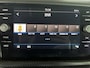 Volkswagen T-Cross 1.0 TSI Life Dodehoekdetectie, Parkeersensoren voor + achter, Stoelverwarming, Adaptieve cruise control, LMV, Apple Carplay en/of Android auto Navigatie