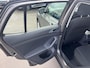 Volkswagen T-Cross 1.0 TSI Life Dodehoekdetectie, Parkeersensoren voor + achter, Stoelverwarming, Adaptieve cruise control, LMV, Apple Carplay en/of Android auto Navigatie