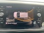 Volkswagen T-Cross 1.0 TSI Life Dodehoekdetectie, Parkeersensoren voor + achter, Stoelverwarming, Adaptieve cruise control, LMV, Apple Carplay en/of Android auto Navigatie