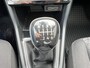 Volkswagen T-Cross 1.0 TSI Life Dodehoekdetectie, Parkeersensoren voor + achter, Stoelverwarming, Adaptieve cruise control, LMV, Apple Carplay en/of Android auto Navigatie