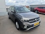 Volkswagen T-Cross 1.0 TSI Life Dodehoekdetectie, Parkeersensoren voor + achter, Stoelverwarming, Adaptieve cruise control, LMV, Apple Carplay en/of Android auto Navigatie