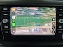 Volkswagen T-Cross 1.0 TSI Life Dodehoekdetectie, Parkeersensoren voor + achter, Stoelverwarming, Adaptieve cruise control, LMV, Apple Carplay en/of Android auto Navigatie