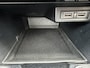 Volkswagen T-Cross 1.0 TSI Life Dodehoekdetectie, Parkeersensoren voor + achter, Stoelverwarming, Adaptieve cruise control, LMV, Apple Carplay en/of Android auto Navigatie