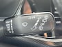 Volkswagen T-Cross 1.0 TSI Life Dodehoekdetectie, Parkeersensoren voor + achter, Stoelverwarming, Adaptieve cruise control, LMV, Apple Carplay en/of Android auto Navigatie