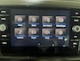 Volkswagen T-Cross 1.0 TSI Life Dodehoekdetectie, Parkeersensoren voor + achter, Stoelverwarming, Adaptieve cruise control, LMV, Apple Carplay en/of Android auto Navigatie