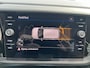 Volkswagen T-Cross 1.0 TSI Life Dodehoekdetectie, Parkeersensoren voor + achter, Stoelverwarming, Adaptieve cruise control, LMV, Apple Carplay en/of Android auto Navigatie