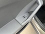 Volkswagen T-Cross 1.0 TSI Life Dodehoekdetectie, Parkeersensoren voor + achter, Stoelverwarming, Adaptieve cruise control, LMV, Apple Carplay en/of Android auto Navigatie