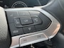 Volkswagen T-Cross 1.0 TSI Life Dodehoekdetectie, Parkeersensoren voor + achter, Stoelverwarming, Adaptieve cruise control, LMV, Apple Carplay en/of Android auto Navigatie