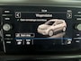 Volkswagen T-Cross 1.0 TSI Life Dodehoekdetectie, Parkeersensoren voor + achter, Stoelverwarming, Adaptieve cruise control, LMV, Apple Carplay en/of Android auto Navigatie