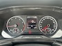 Volkswagen T-Cross 1.0 TSI Life Dodehoekdetectie, Parkeersensoren voor + achter, Stoelverwarming, Adaptieve cruise control, LMV, Apple Carplay en/of Android auto Navigatie