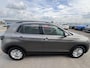 Volkswagen T-Cross 1.0 TSI Life Dodehoekdetectie, Parkeersensoren voor + achter, Stoelverwarming, Adaptieve cruise control, LMV, Apple Carplay en/of Android auto Navigatie