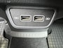 Volkswagen T-Cross 1.0 TSI Life Dodehoekdetectie, Parkeersensoren voor + achter, Stoelverwarming, Adaptieve cruise control, LMV, Apple Carplay en/of Android auto Navigatie