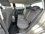 Volkswagen T-Cross 1.0 TSI Life Dodehoekdetectie, Parkeersensoren voor + achter, Stoelverwarming, Adaptieve cruise control, LMV, Apple Carplay en/of Android auto Navigatie