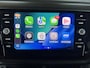 Volkswagen T-Cross 1.0 TSI Life Dodehoekdetectie, Parkeersensoren voor + achter, Stoelverwarming, Adaptieve cruise control, LMV, Apple Carplay en/of Android auto Navigatie