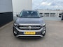 Volkswagen T-Cross 1.0 TSI Life Dodehoekdetectie, Parkeersensoren voor + achter, Stoelverwarming, Adaptieve cruise control, LMV, Apple Carplay en/of Android auto Navigatie