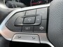 Volkswagen T-Cross 1.0 TSI Life Dodehoekdetectie, Parkeersensoren voor + achter, Stoelverwarming, Adaptieve cruise control, LMV, Apple Carplay en/of Android auto Navigatie