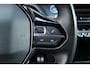 Peugeot 208 1.2 PureTech GT Pack | Camera | Carplay |