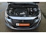 Peugeot 208 1.2 PureTech GT Pack | Camera | Carplay |