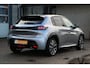 Peugeot 208 1.2 PureTech GT Pack | Camera | Carplay |
