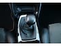 Peugeot 208 1.2 PureTech GT Pack | Camera | Carplay |