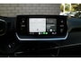 Peugeot 208 1.2 PureTech GT Pack | Camera | Carplay |