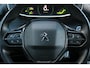 Peugeot 208 1.2 PureTech GT Pack | Camera | Carplay |