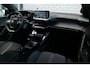 Peugeot 208 1.2 PureTech GT Pack | Camera | Carplay |
