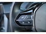 Peugeot 208 1.2 PureTech GT Pack | Camera | Carplay |
