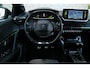 Peugeot 208 1.2 PureTech GT Pack | Camera | Carplay |
